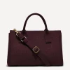 Rothy's Bags^The Classic Handbag