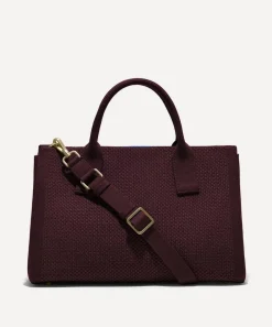 Rothy's Bags^The Classic Handbag