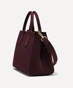 Rothy's Bags^The Classic Handbag