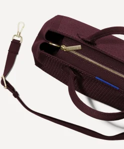 Rothy's Bags^The Classic Handbag