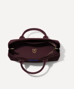 Rothy's Bags^The Classic Handbag