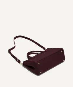 Rothy's Bags^The Classic Handbag