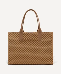 Rothy's Bags^The Classic Tote Bag