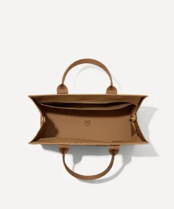 Rothy's Bags^The Classic Tote Bag