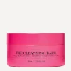 Skin Rocks Cleansers & Toners^The Cleansing Balm Fragrance Free 100ml
