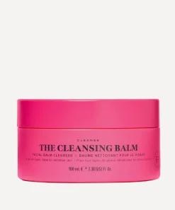 Skin Rocks Cleansers & Toners^The Cleansing Balm Fragrance Free 100ml