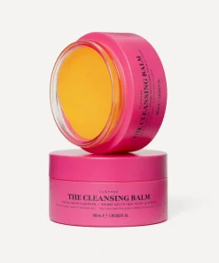 Skin Rocks Cleansers & Toners^The Cleansing Balm Fragrance Free 100ml