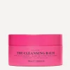 Skin Rocks Cleansers & Toners^The Cleansing Balm 100ml