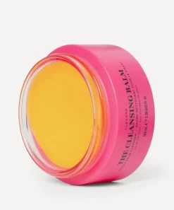 Skin Rocks Cleansers & Toners^The Cleansing Balm 100ml