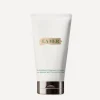 La Mer Cleansers & Toners^The Cleansing Foam 125ml