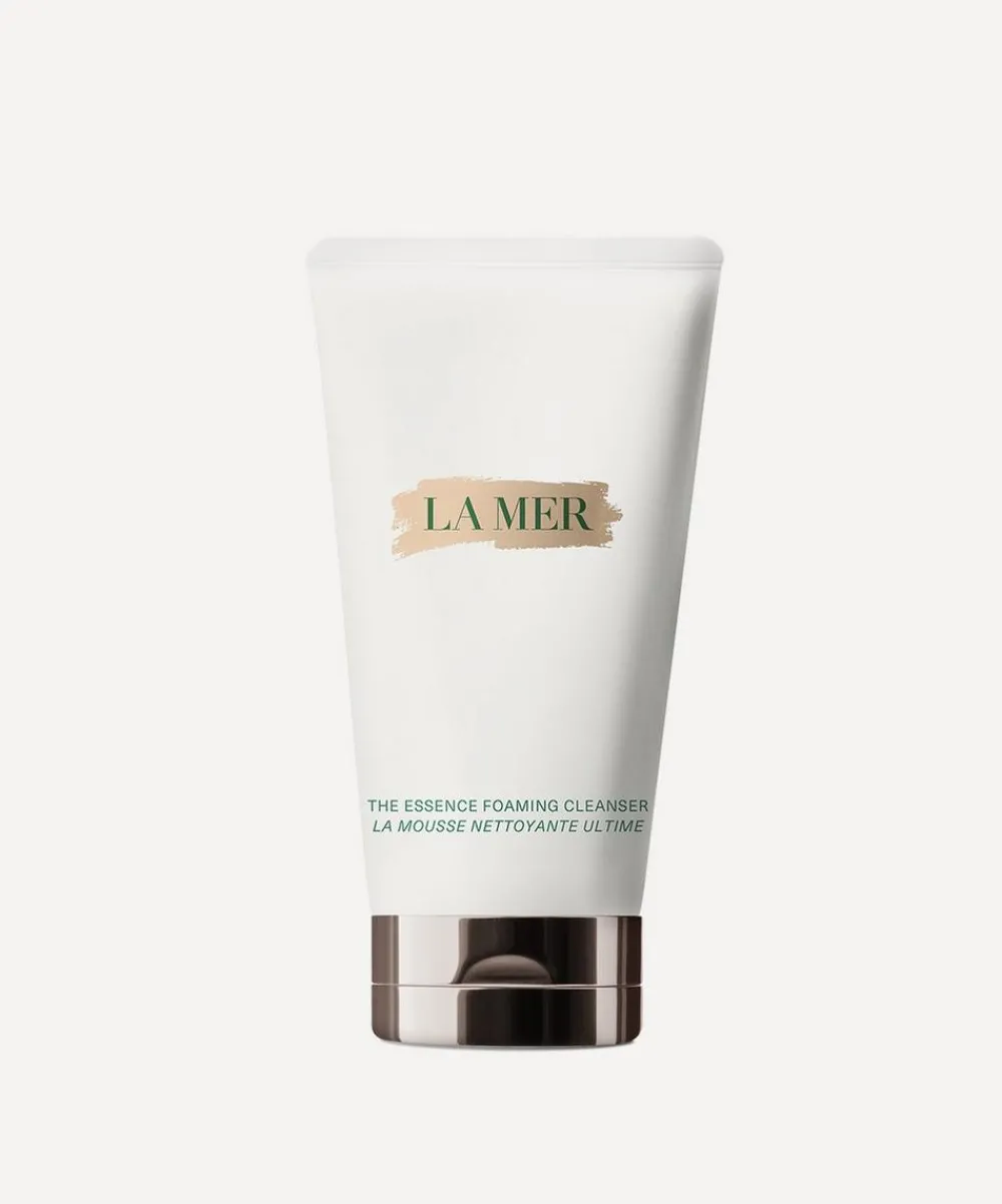 La Mer Cleansers & Toners^The Cleansing Foam 125ml