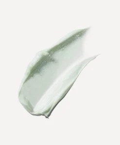 La Mer Cleansers & Toners^The Cleansing Foam 125ml