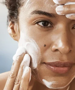 La Mer Cleansers & Toners^The Cleansing Foam 125ml