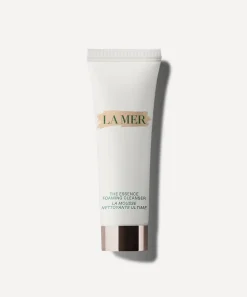 La Mer Cleansers & Toners^The Cleansing Foam 30ml