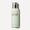La Mer Cleansers & Toners^The Cleansing Gel 200ml
