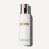 La Mer Cleansers & Toners^The Cleansing Lotion 200ml