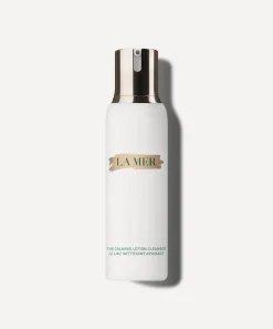 La Mer Cleansers & Toners^The Cleansing Lotion 200ml
