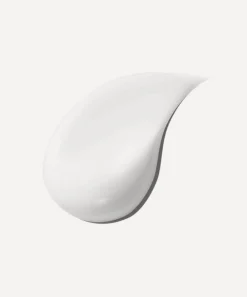 La Mer Cleansers & Toners^The Cleansing Lotion 200ml