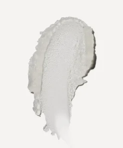 Jones Road Cleansers & Toners^The Cleansing Stick 32.5g