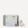Blink Brow Bar Eyes^The Complete at Home Brow Tint Kit