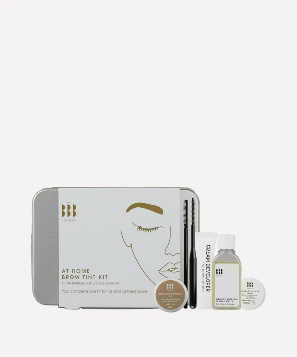 Blink Brow Bar Eyes^The Complete at Home Brow Tint Kit