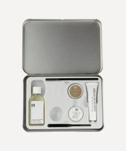 Blink Brow Bar Eyes^The Complete at Home Brow Tint Kit
