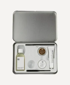 Blink Brow Bar Eyes^The Complete at Home Brow Tint Kit