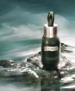 La Mer Facial Serums & Oils^The Concentrate 15ml