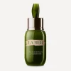 La Mer Facial Serums & Oils^The Concentrate 30ml