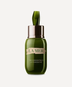 La Mer Facial Serums & Oils^The Concentrate 30ml