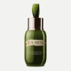 La Mer Facial Serums & Oils^The Concentrate 50ml