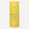 Skin Rocks Bathroom|Skin Concern^The Control Acid Toner 150ml