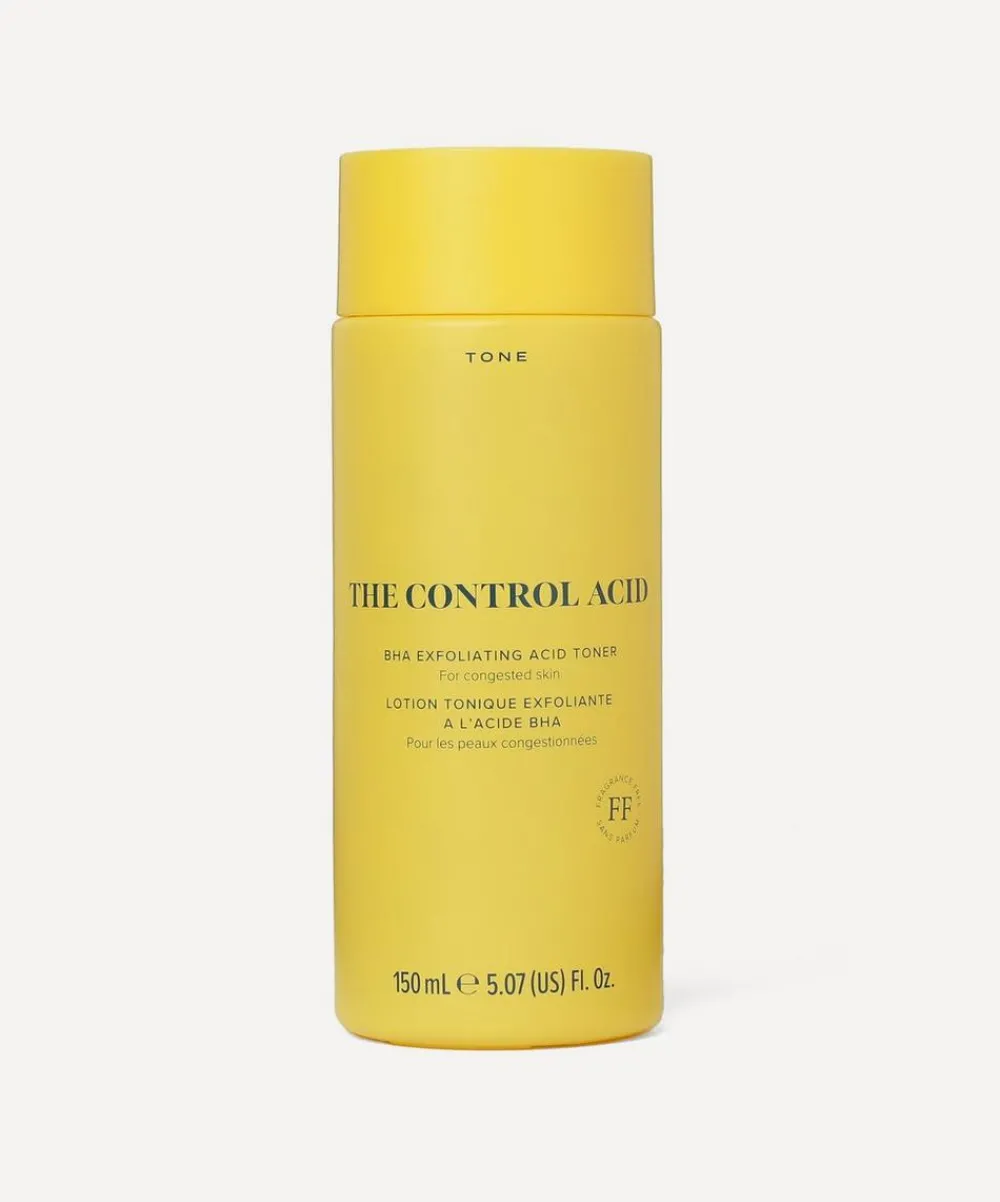 Skin Rocks Bathroom|Skin Concern^The Control Acid Toner 150ml