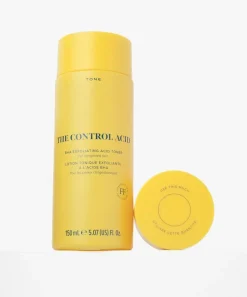 Skin Rocks Bathroom|Skin Concern^The Control Acid Toner 150ml