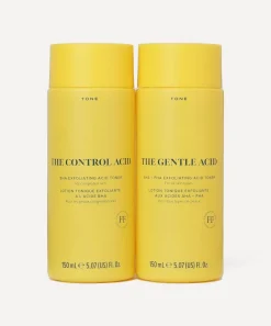 Skin Rocks Bathroom|Skin Concern^The Control Acid Toner 150ml