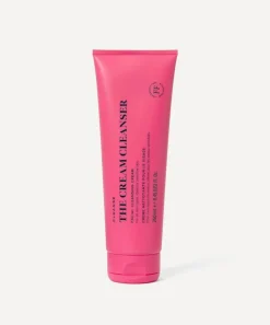 Skin Rocks Cleansers & Toners^The Cream Cleanser Fragrance Free 250ml