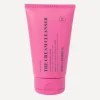 Skin Rocks Bathroom|Skin Concern^The Cream Cleanser Fragrance Free 125ml