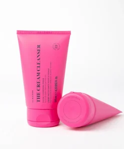 Skin Rocks Bathroom|Skin Concern^The Cream Cleanser Fragrance Free 125ml