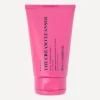 Skin Rocks Bathroom|Skin Concern^The Cream Cleanser 125ml