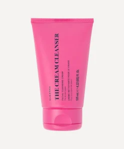Skin Rocks Bathroom|Skin Concern^The Cream Cleanser 125ml