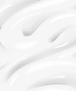Skin Rocks Bathroom|Skin Concern^The Cream Cleanser 125ml