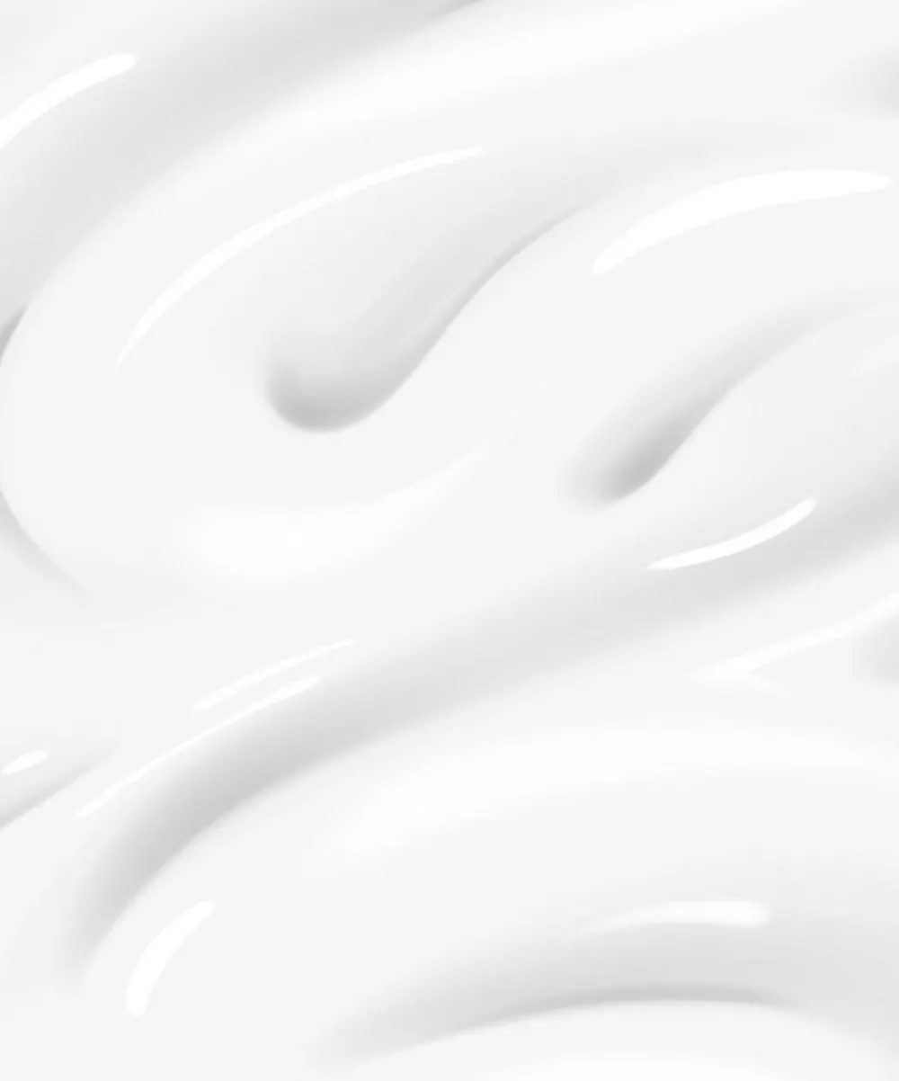 Skin Rocks Bathroom|Skin Concern^The Cream Cleanser 125ml