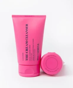 Skin Rocks Bathroom|Skin Concern^The Cream Cleanser 125ml