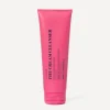Skin Rocks Cleansers & Toners^The Cream Cleanser 250ml