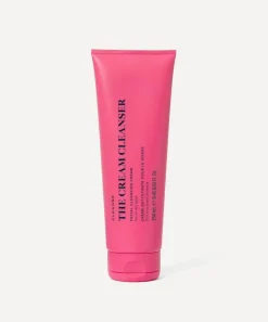 Skin Rocks Cleansers & Toners^The Cream Cleanser 250ml