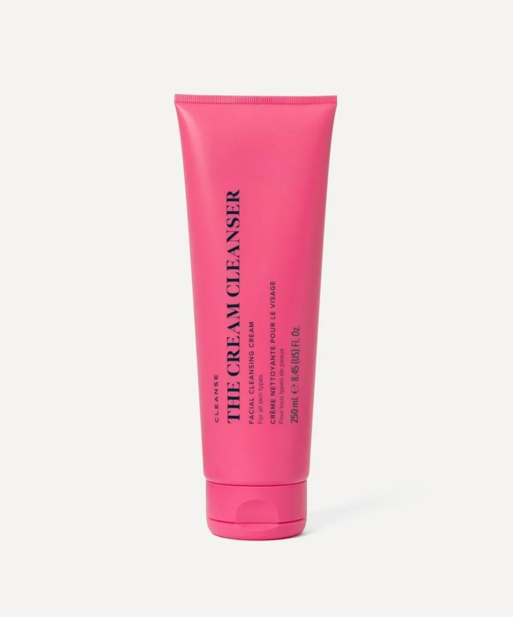 Skin Rocks Cleansers & Toners^The Cream Cleanser 250ml