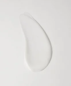 Augustinus Bader Skin Concern|Cleansers & Toners^The Cream Cleansing Gel 100ml