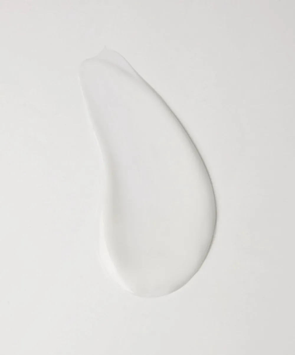 Augustinus Bader Skin Concern|Cleansers & Toners^The Cream Cleansing Gel 100ml