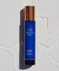 Augustinus Bader Skin Concern|Cleansers & Toners^The Cream Cleansing Gel 100ml