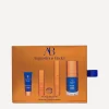 Augustinus Bader Moisturisers^The Cream Mini Routine